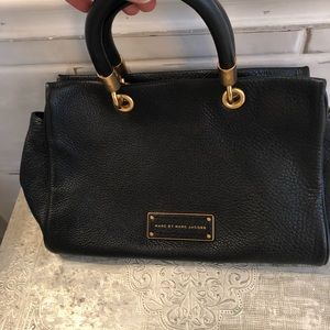 Marc By Marc Jacobs
